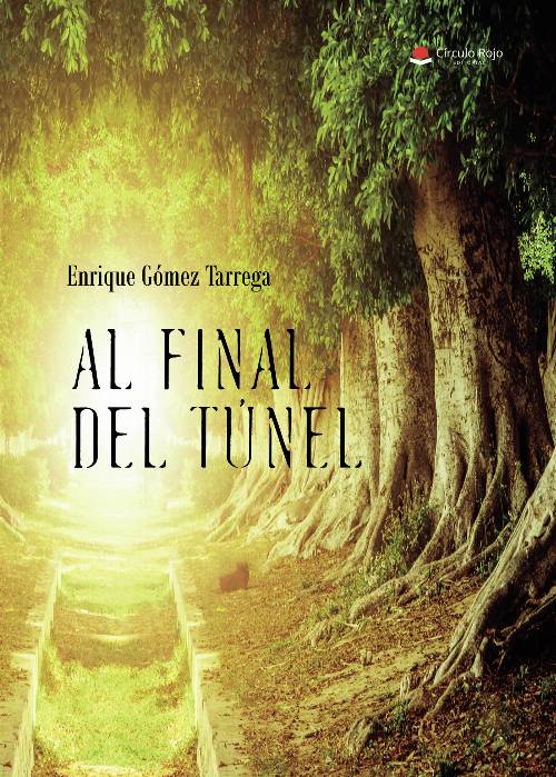 Al final del túnel