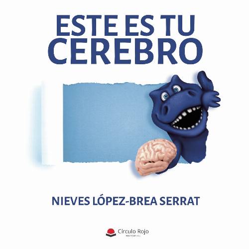 Este es tu cerebro