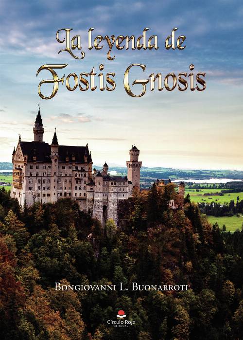 La leyenda de Fostis Gnosis