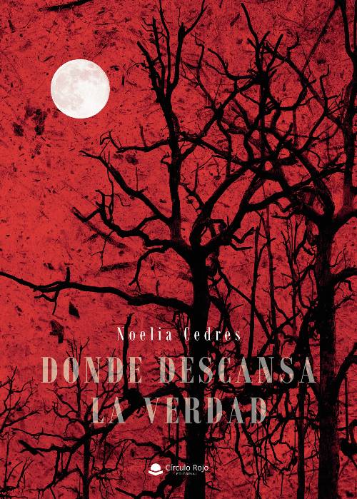 Donde descansa la verdad