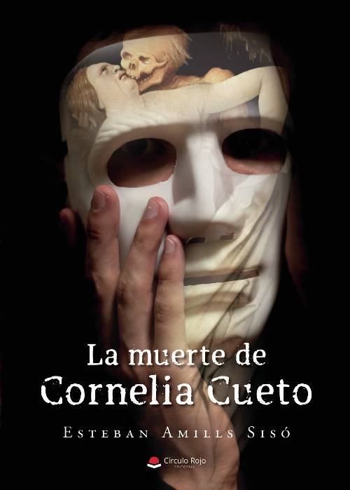 La muerte de Cornelia Cueto