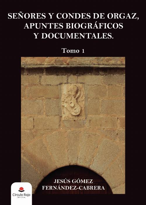 Señores y condes de Orgaz