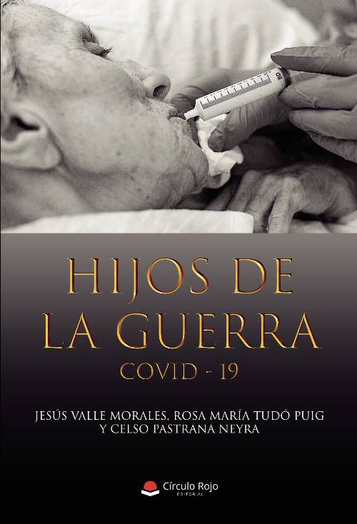 Hijos de la guerra