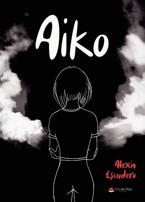 Aiko