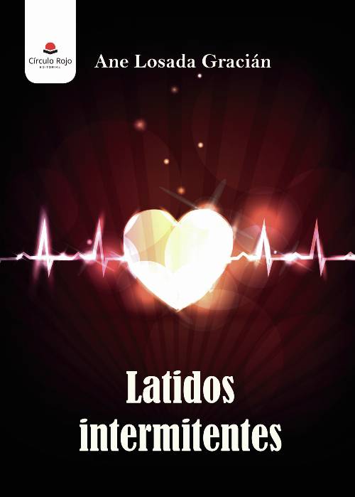 Latidos intermitentes