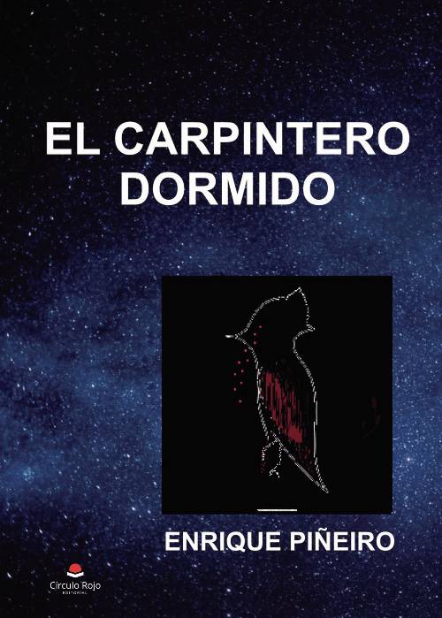 El Carpintero dormido