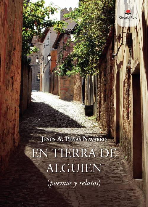 En tierra de alguien