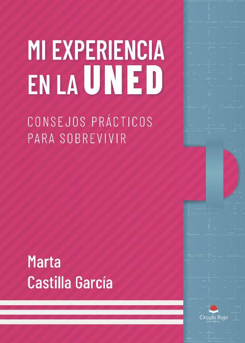 Mi experiencia en la UNED