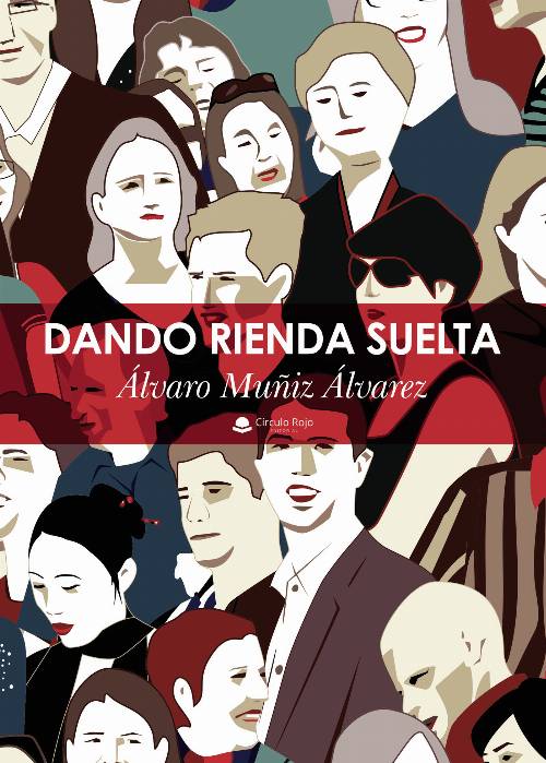 Dando rienda suelta