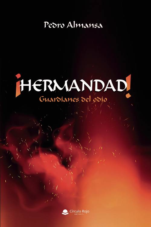 ¡Hermandad!
