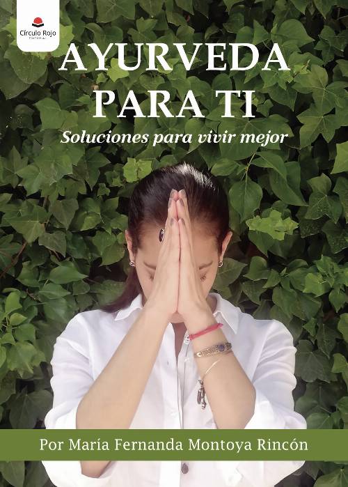Ayurveda para ti