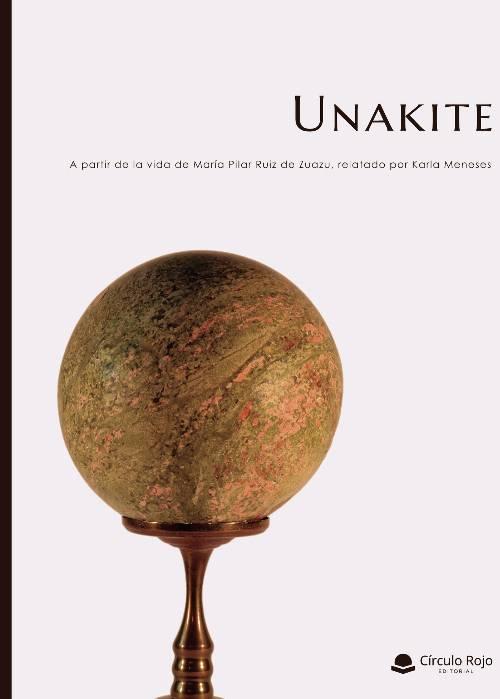 Unakite