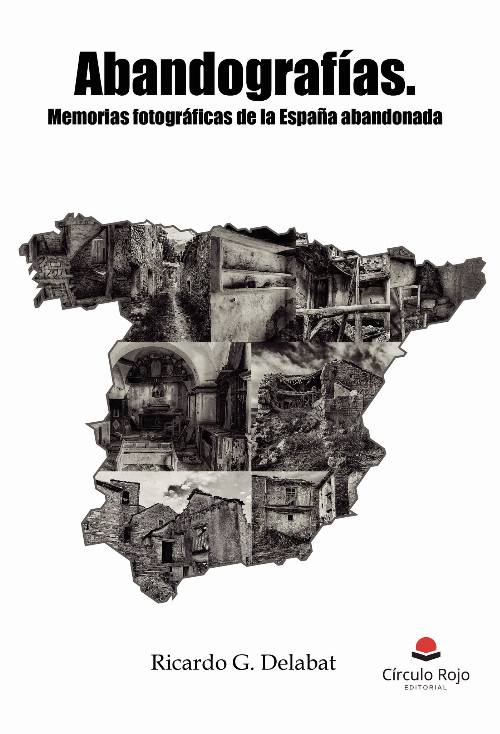 Abandografías