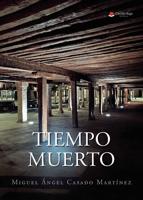 Tiempo muerto