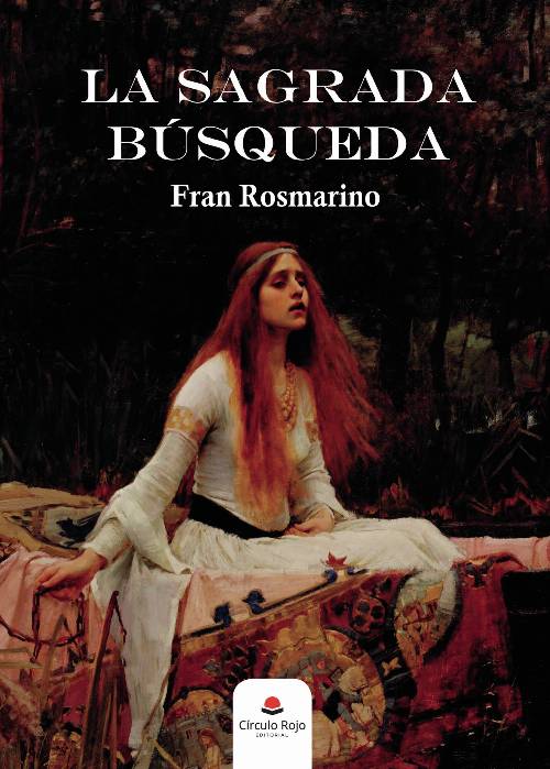 La Sagrada Búsqueda