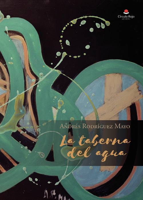 La taberna del agua