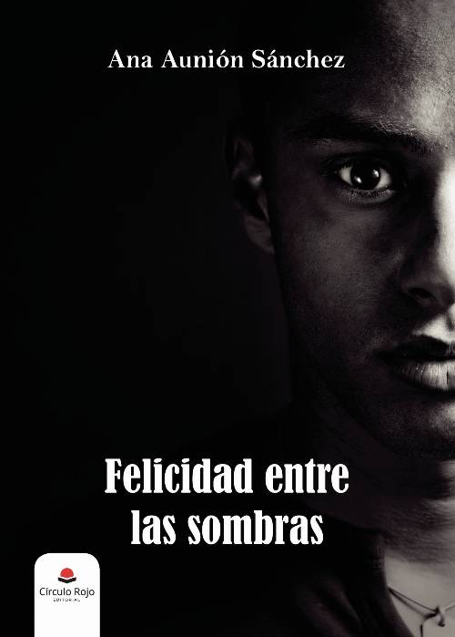 Felicidad entre las sombras