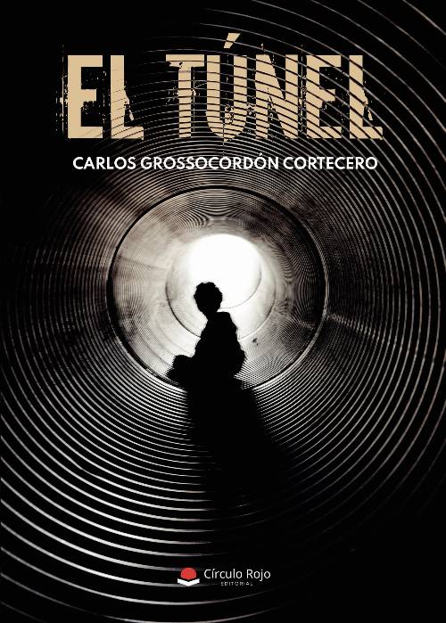 El túnel