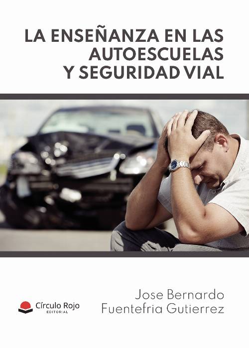 La enseñanza en las autoescuelas y Seguridad vial