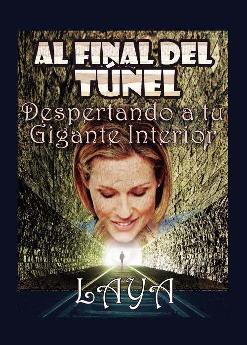 Al final del túnel