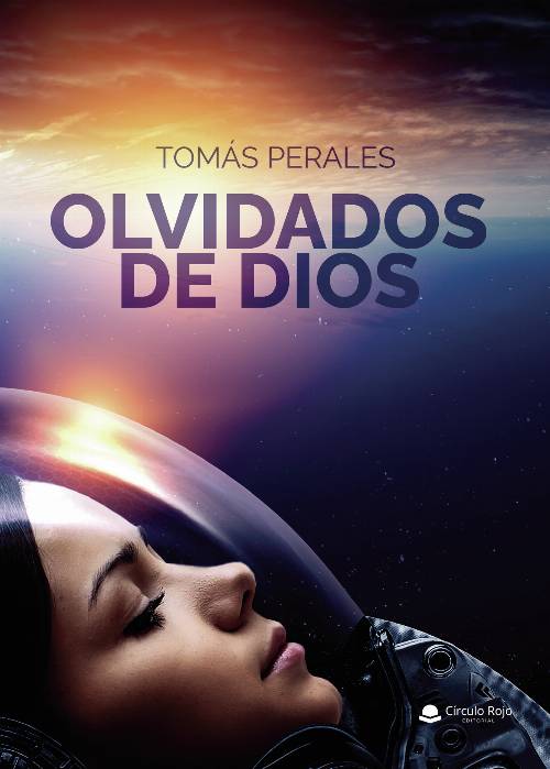 Olvidados de Dios