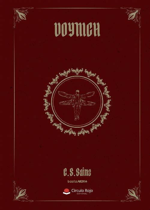 Voynich