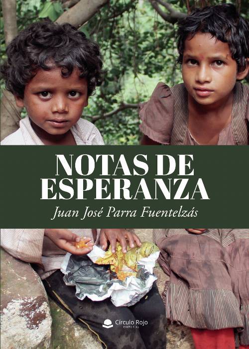Notas de esperanza
