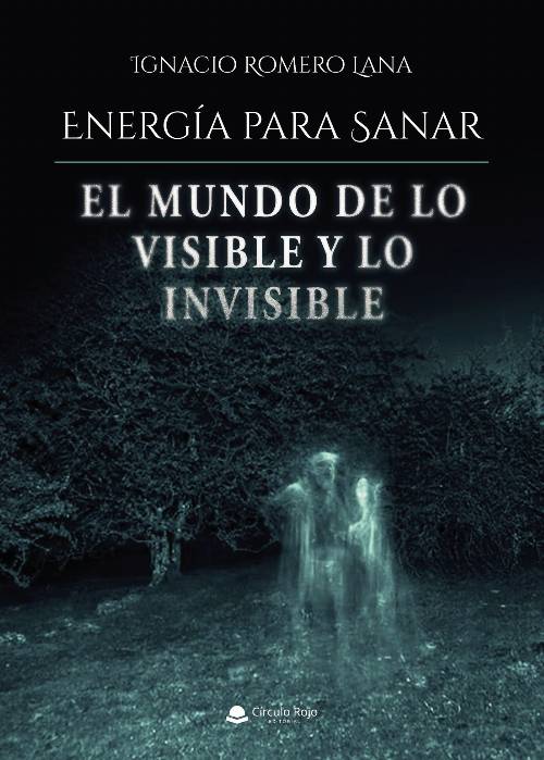 Energía para sanar