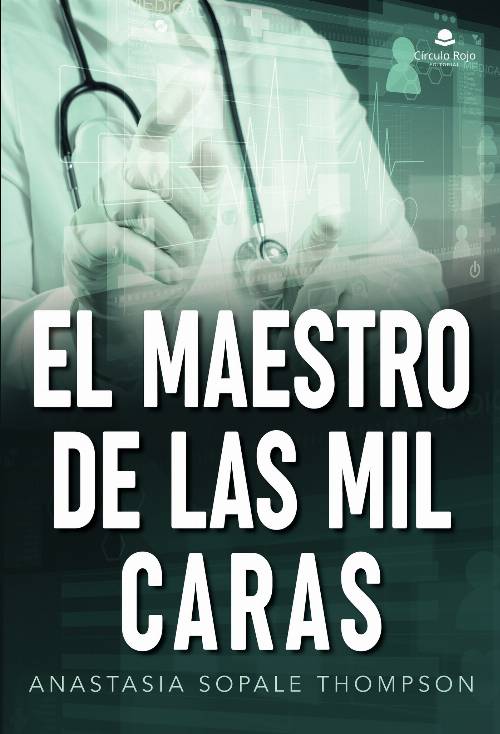 El maestro de las mil caras