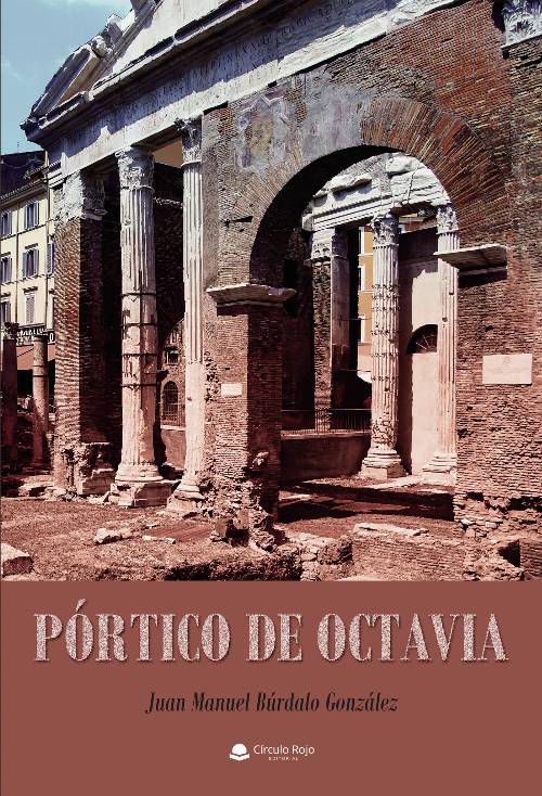 Pórtico de Octavia