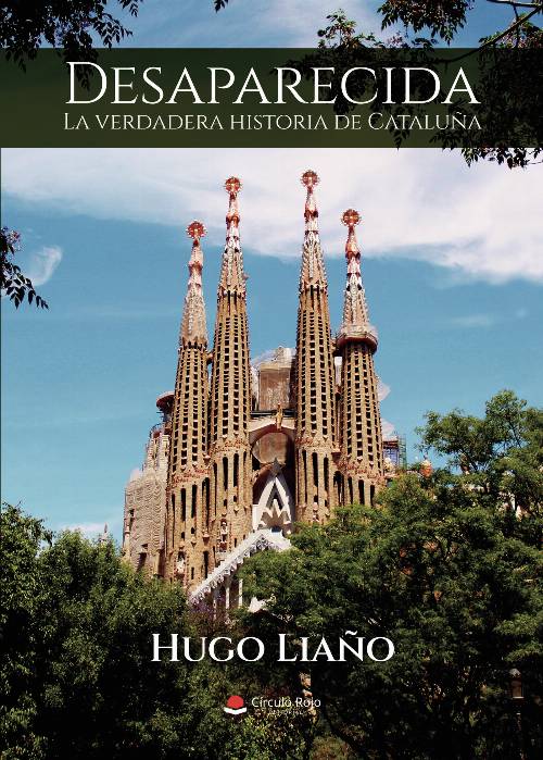Desaparecida