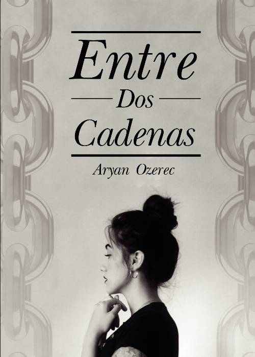 Entre dos cadenas
