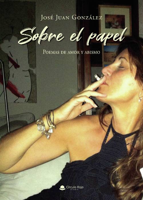 Sobre el papel
