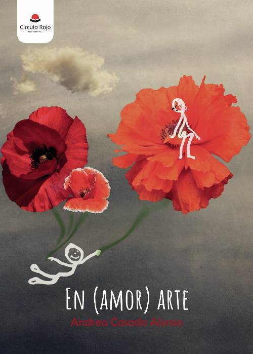 En (amor) arte