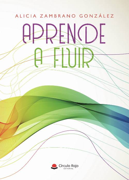 Aprende a fluir