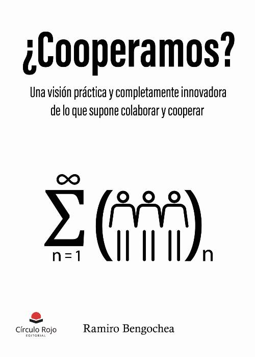 ¿Cooperamos?
