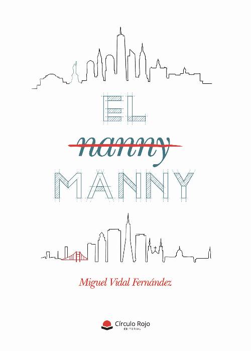 El nanny manny