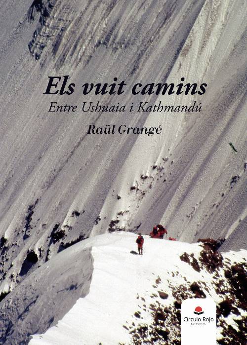 Els vuit camins