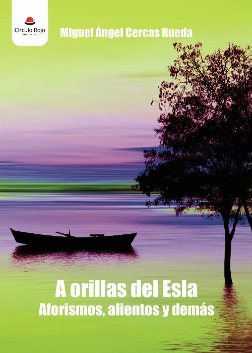 A orillas del Esla