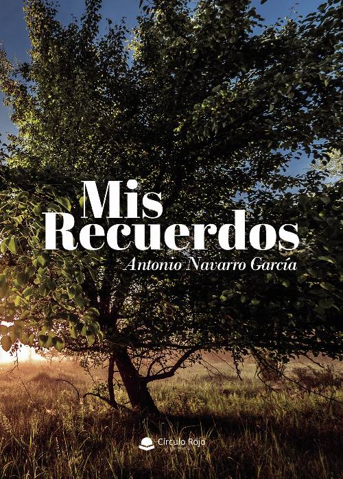 Mis recuerdos