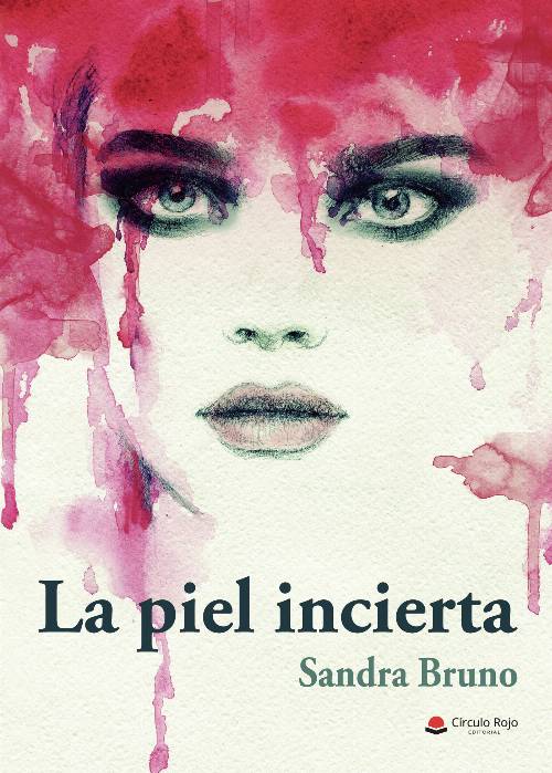 La piel incierta