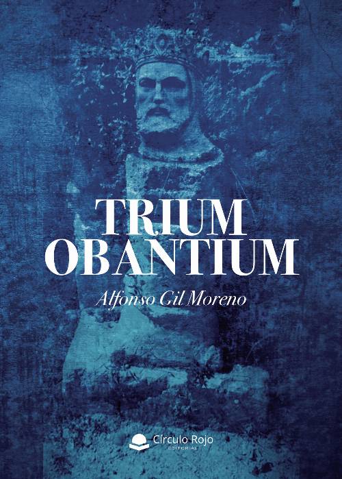 Trium Obantium