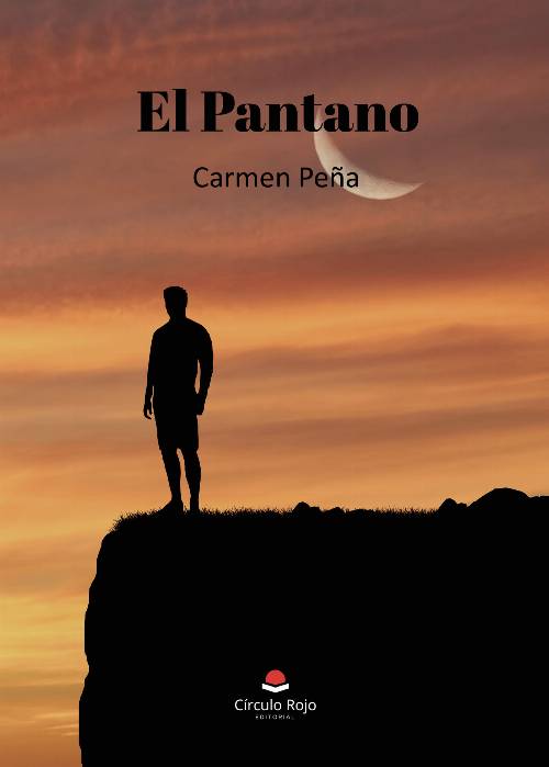 El Pantano