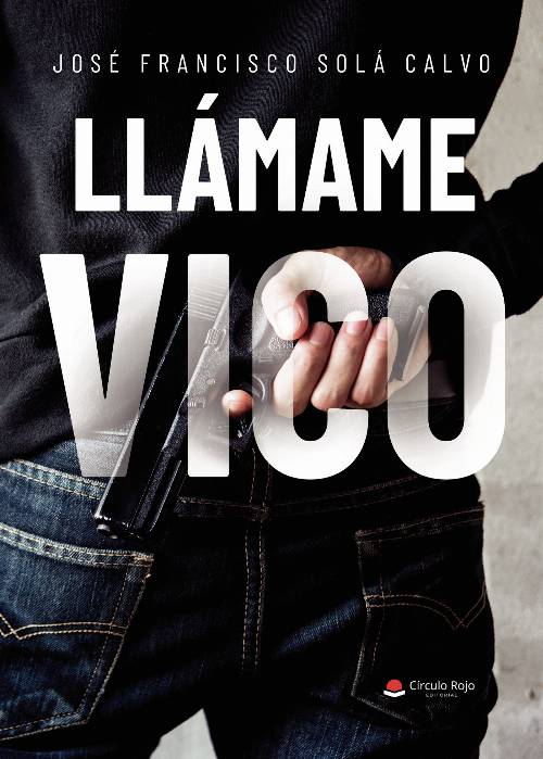 Llámame Vico
