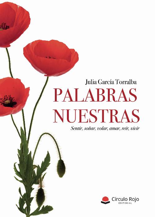 Palabras nuestras