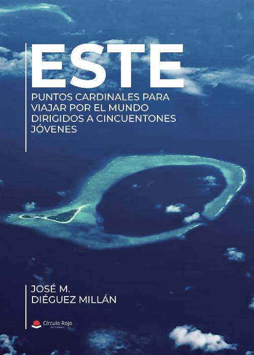 ESTE