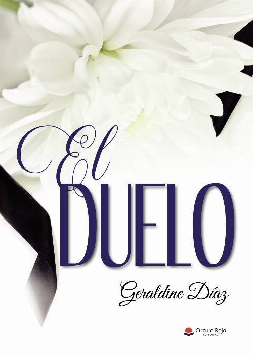 El duelo