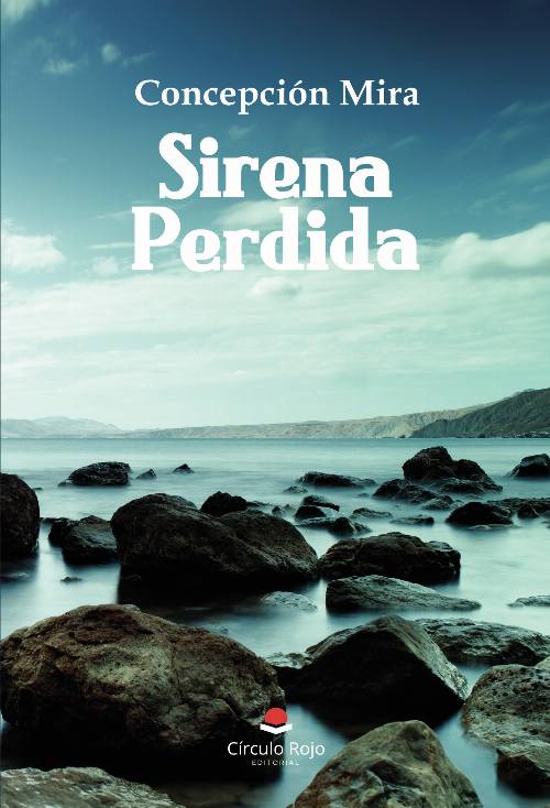 Sirena perdida