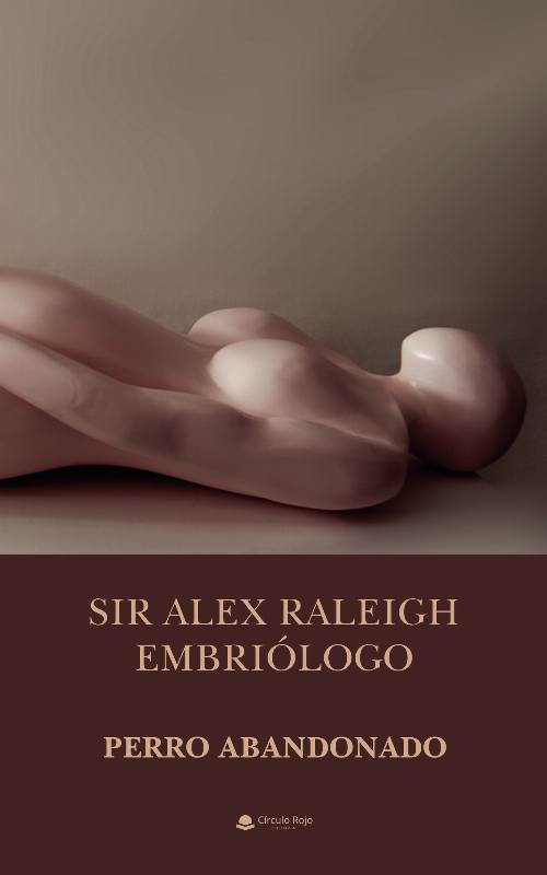 Sir Alex Raleigh embriólogo