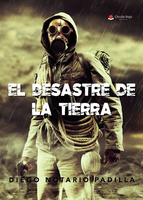 El desastre de la tierra